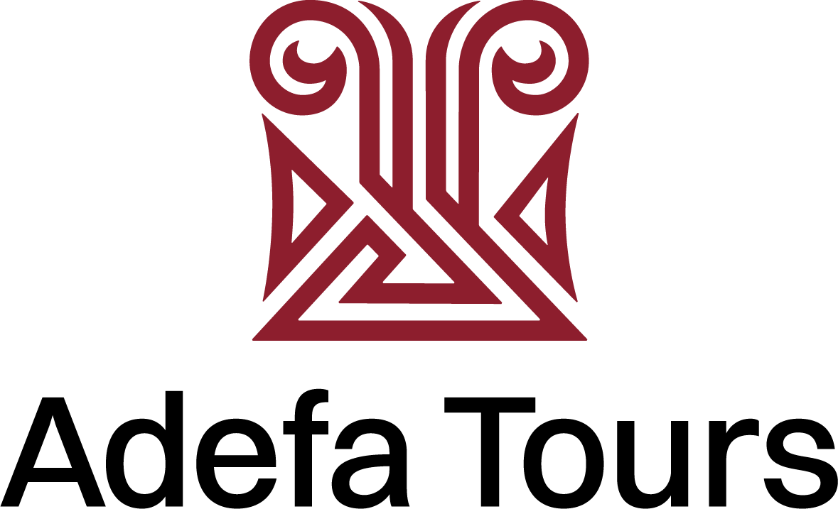 Adefa Tours Ethiopia